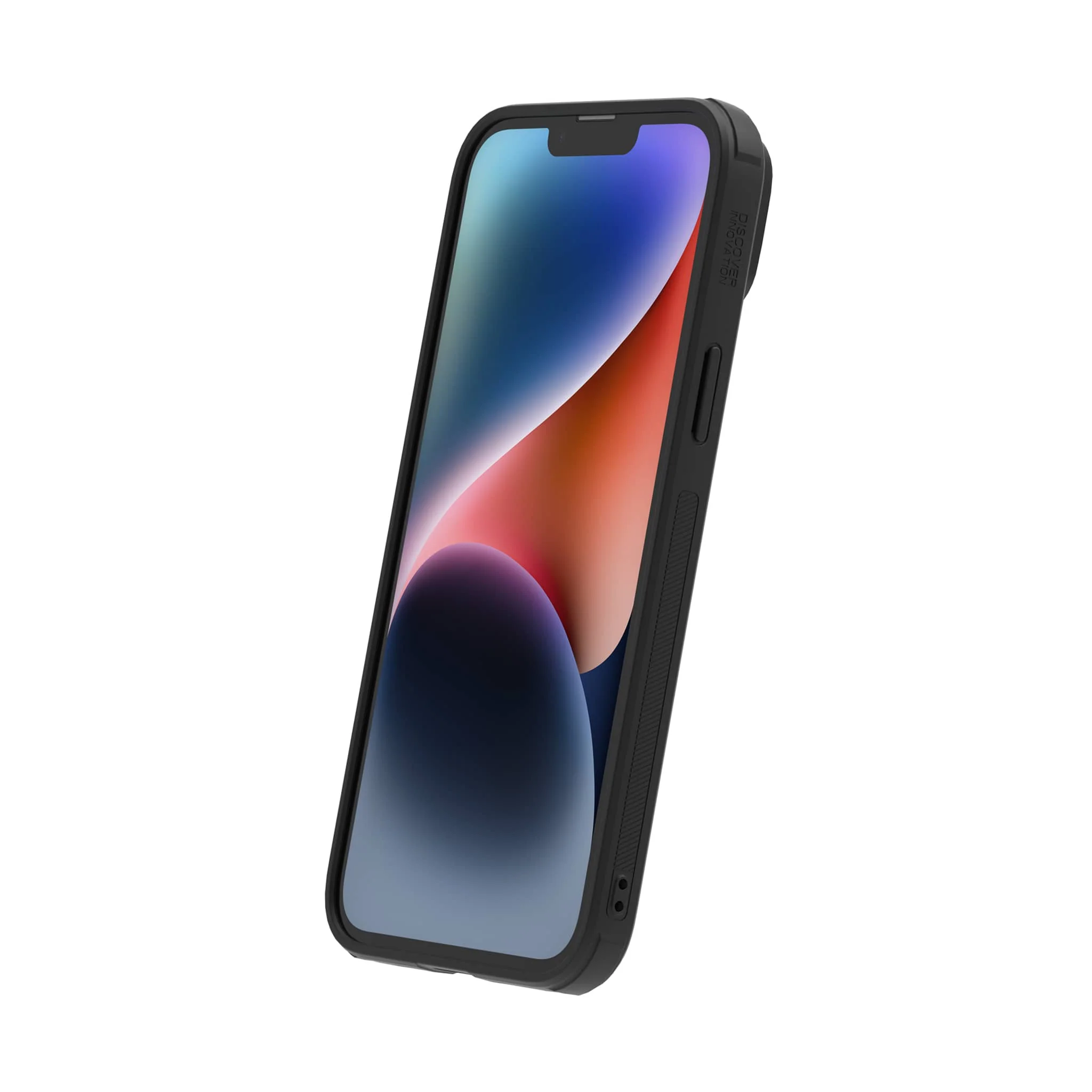 Striker S Case for iPhone 14 Series - Image 11