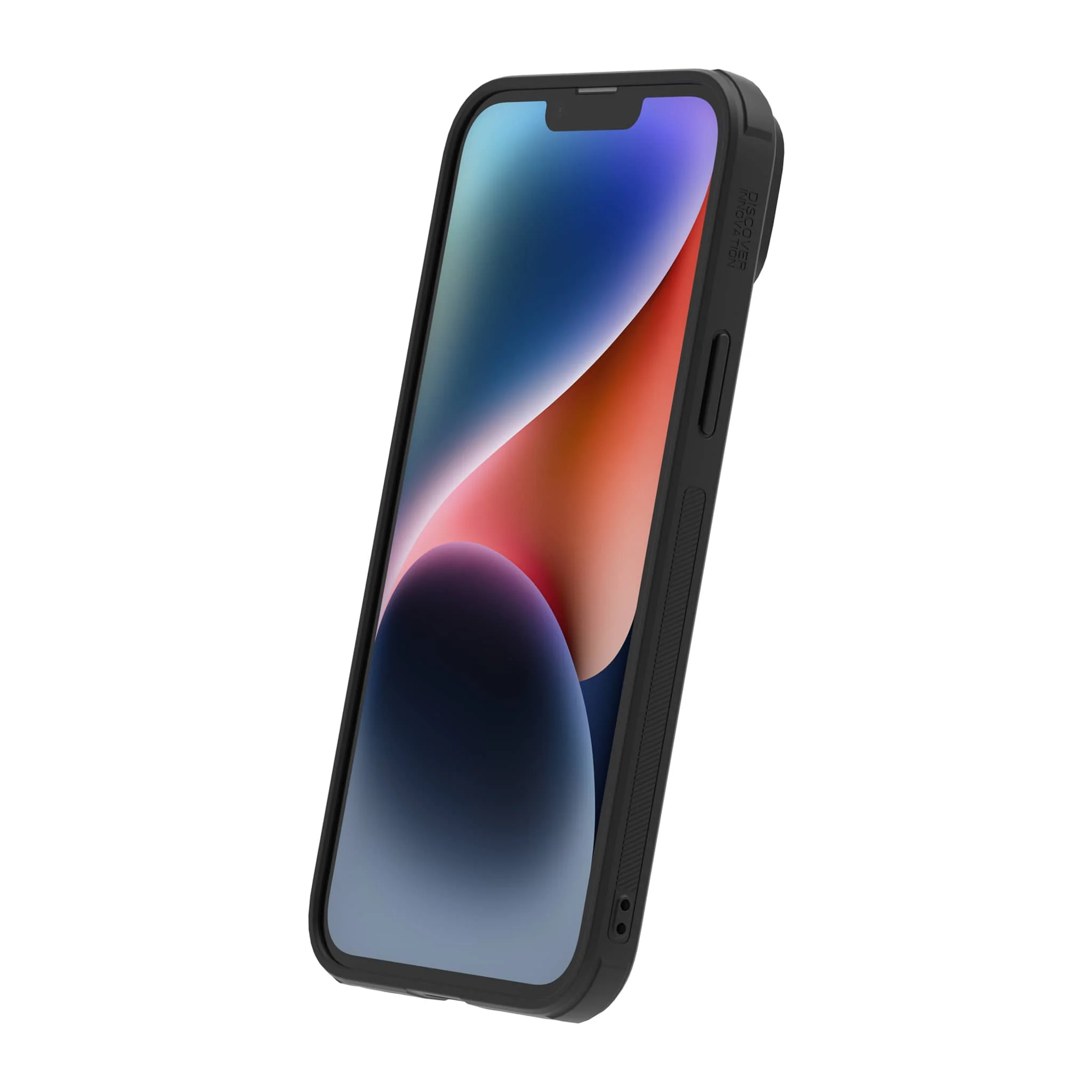 Striker S Case for iPhone 14 Series - Image 7