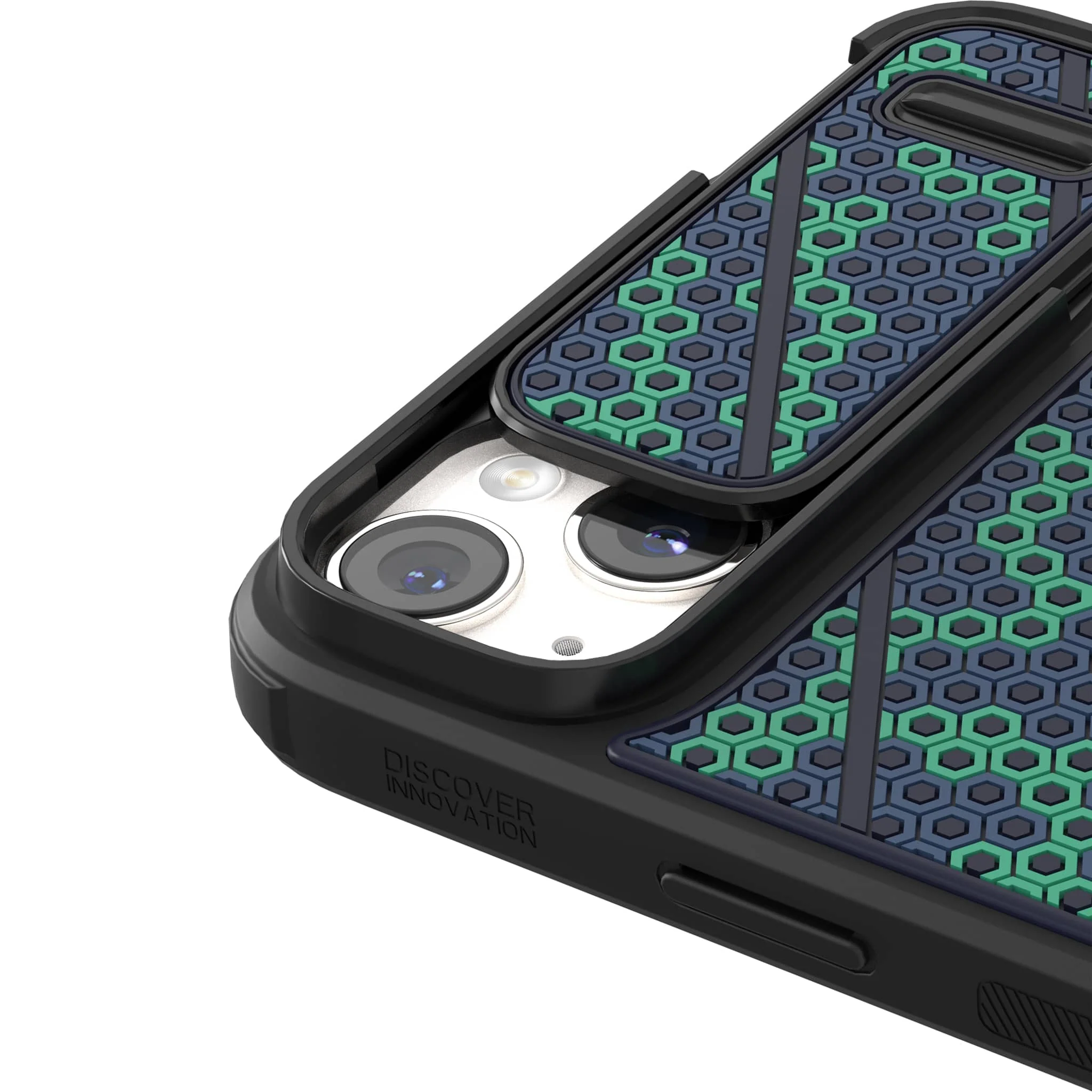 Striker S Case for iPhone 14 Series - Image 8