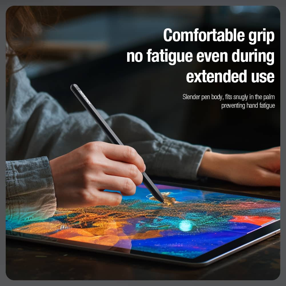 Stylus Pen for Samsung Galaxy Tab S Series - Image 4