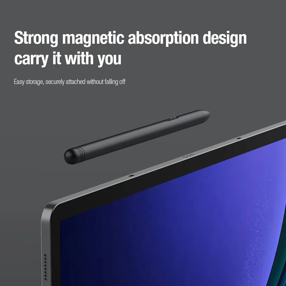 Stylus Pen for Samsung Galaxy Tab S Series - Image 5