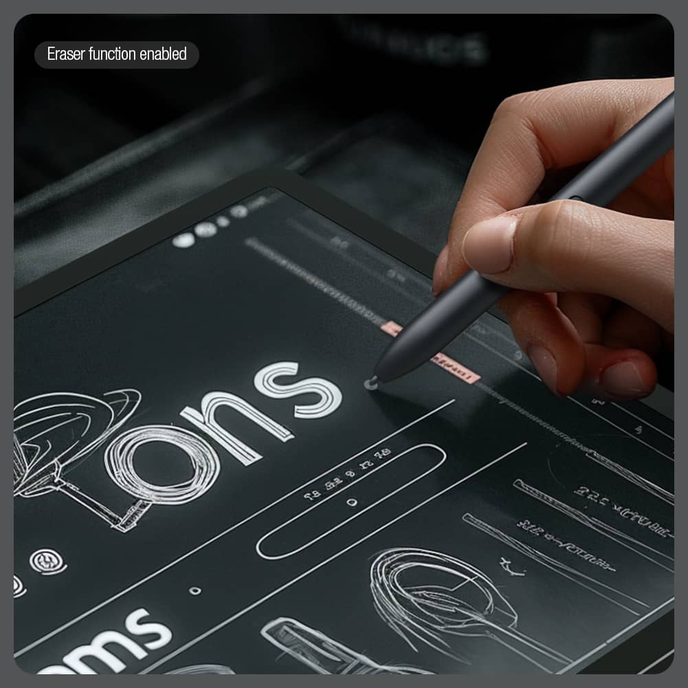 Stylus Pen for Samsung Galaxy Tab S Series - Image 7