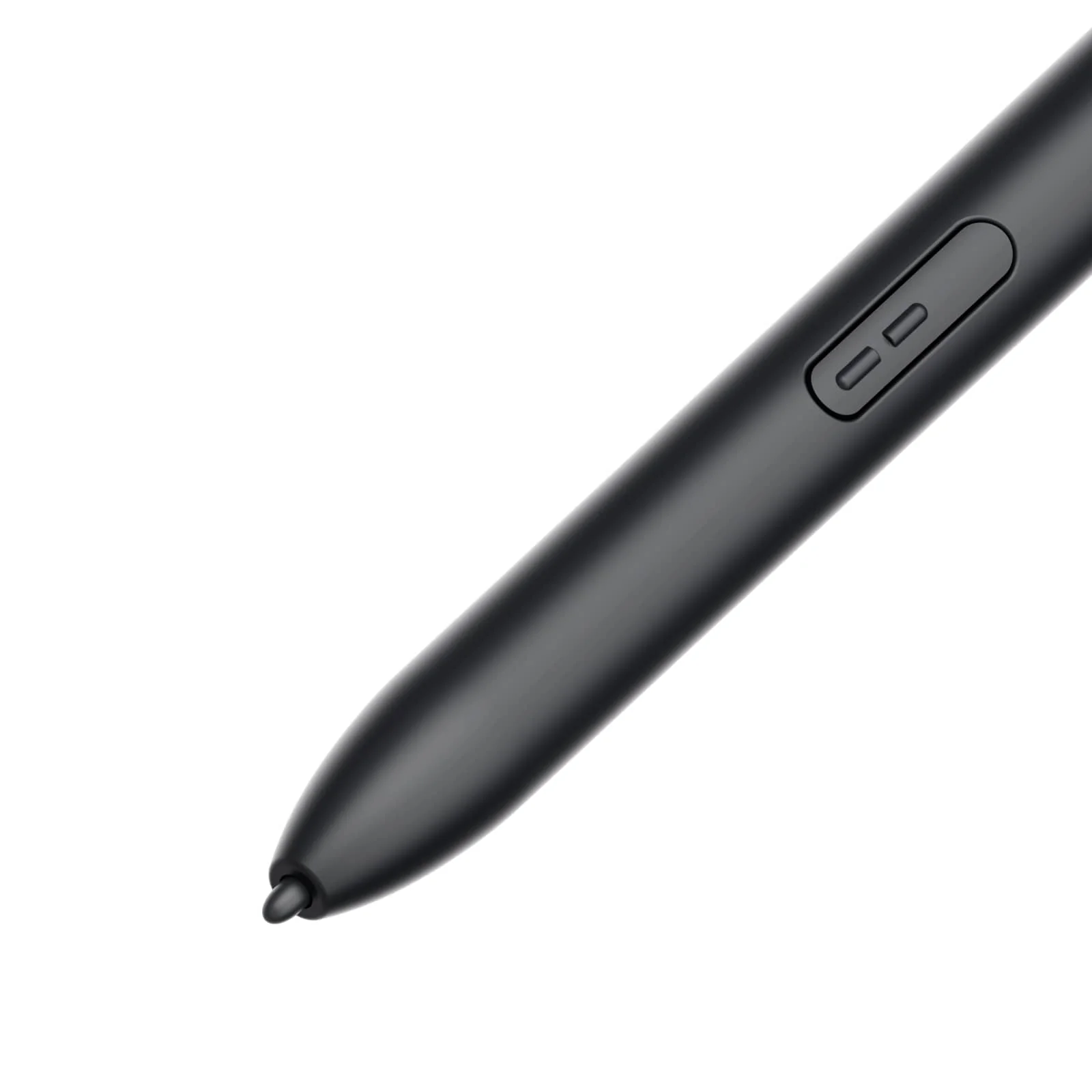 Stylus Pen for Samsung Galaxy Tab S Series - Image 8