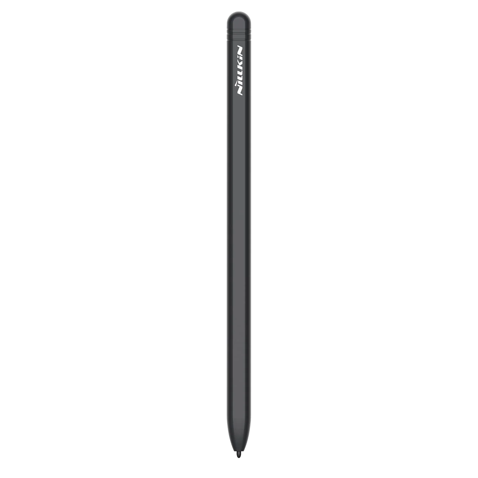 Stylus Pen for Samsung Galaxy Tab S Series - Image 9