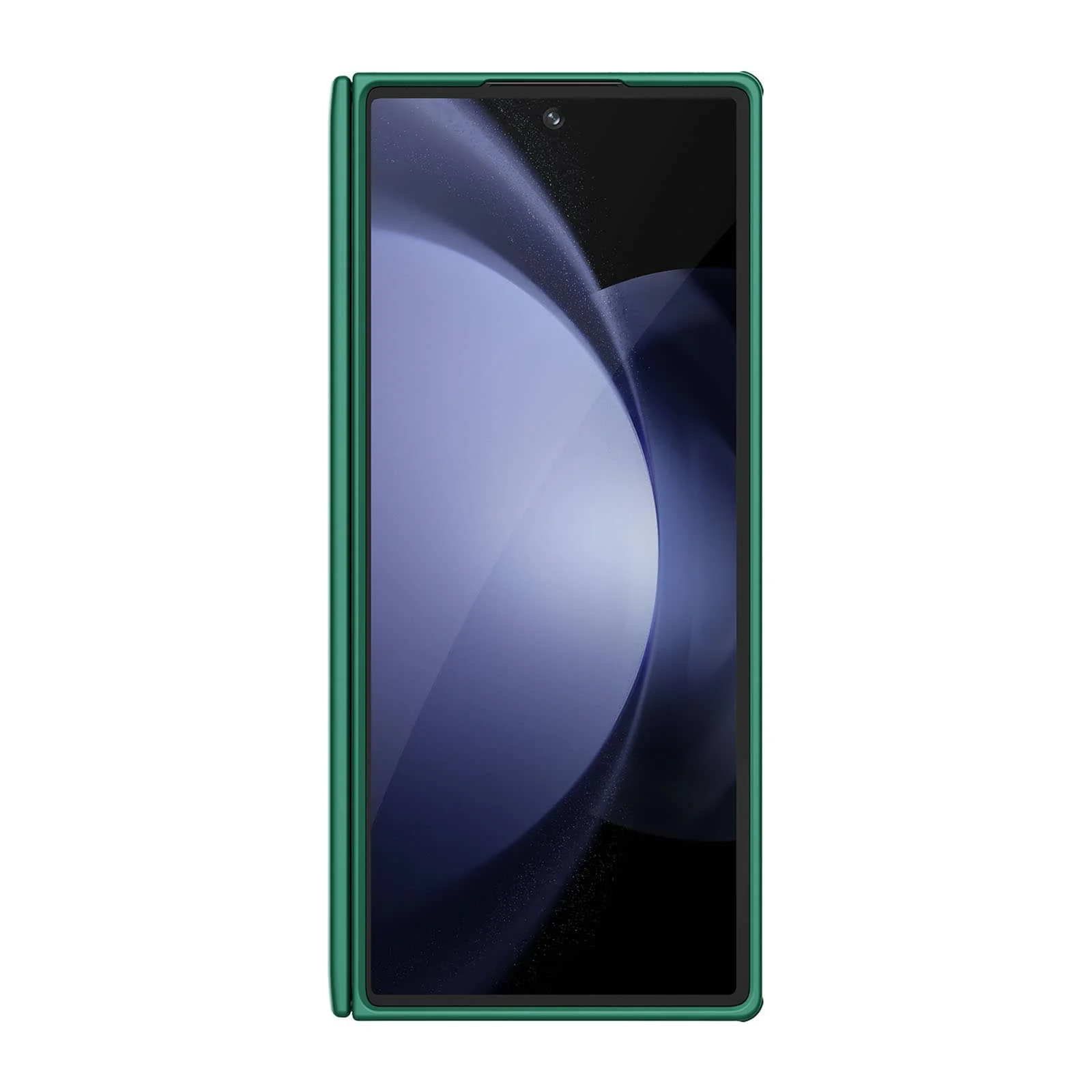 Super Frosted Shield Fold Case for Galaxy Z Fold 6 - Image 15