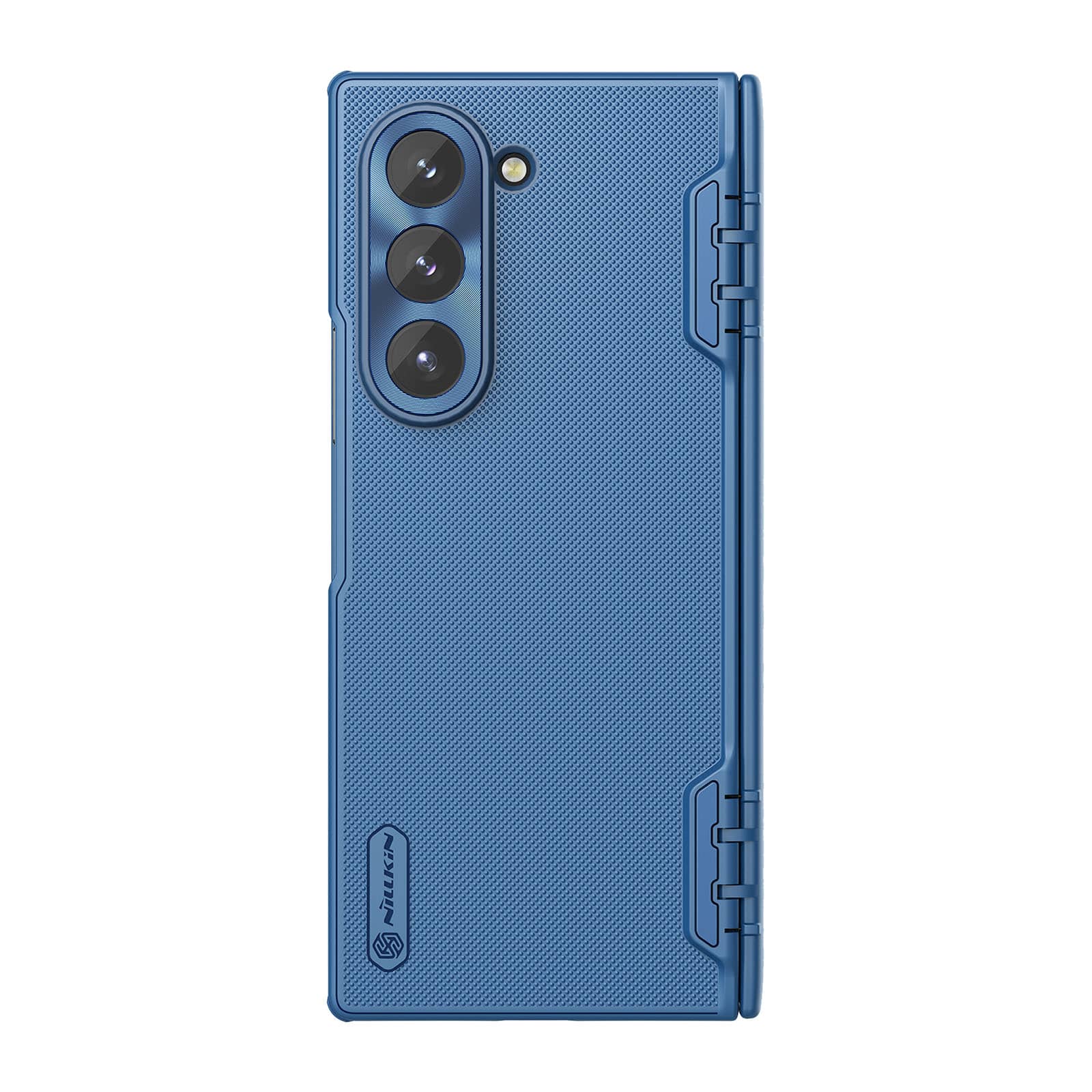 Super Frosted Shield Fold Case for Galaxy Z Fold 6 - Image 7