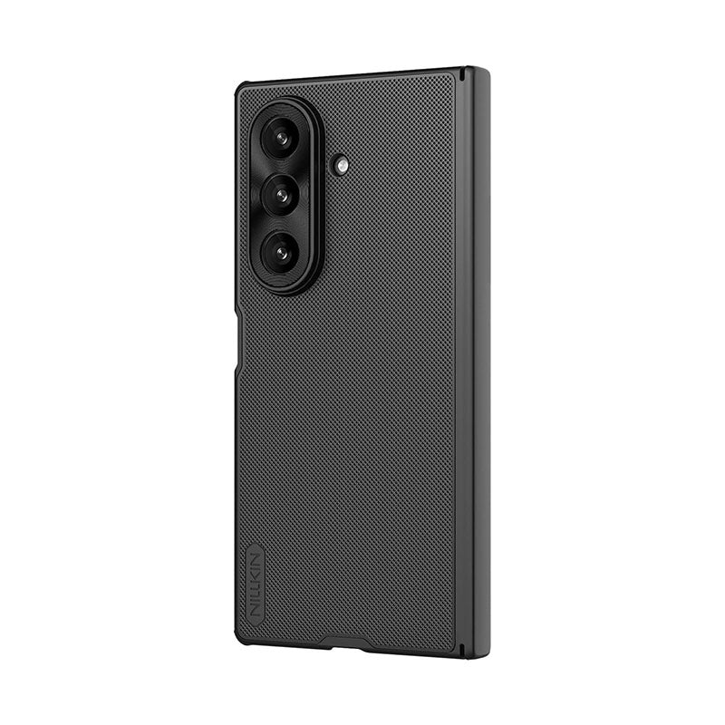 Super Frosted Shield Fold Case for Galaxy Z Fold 7 - Image 4