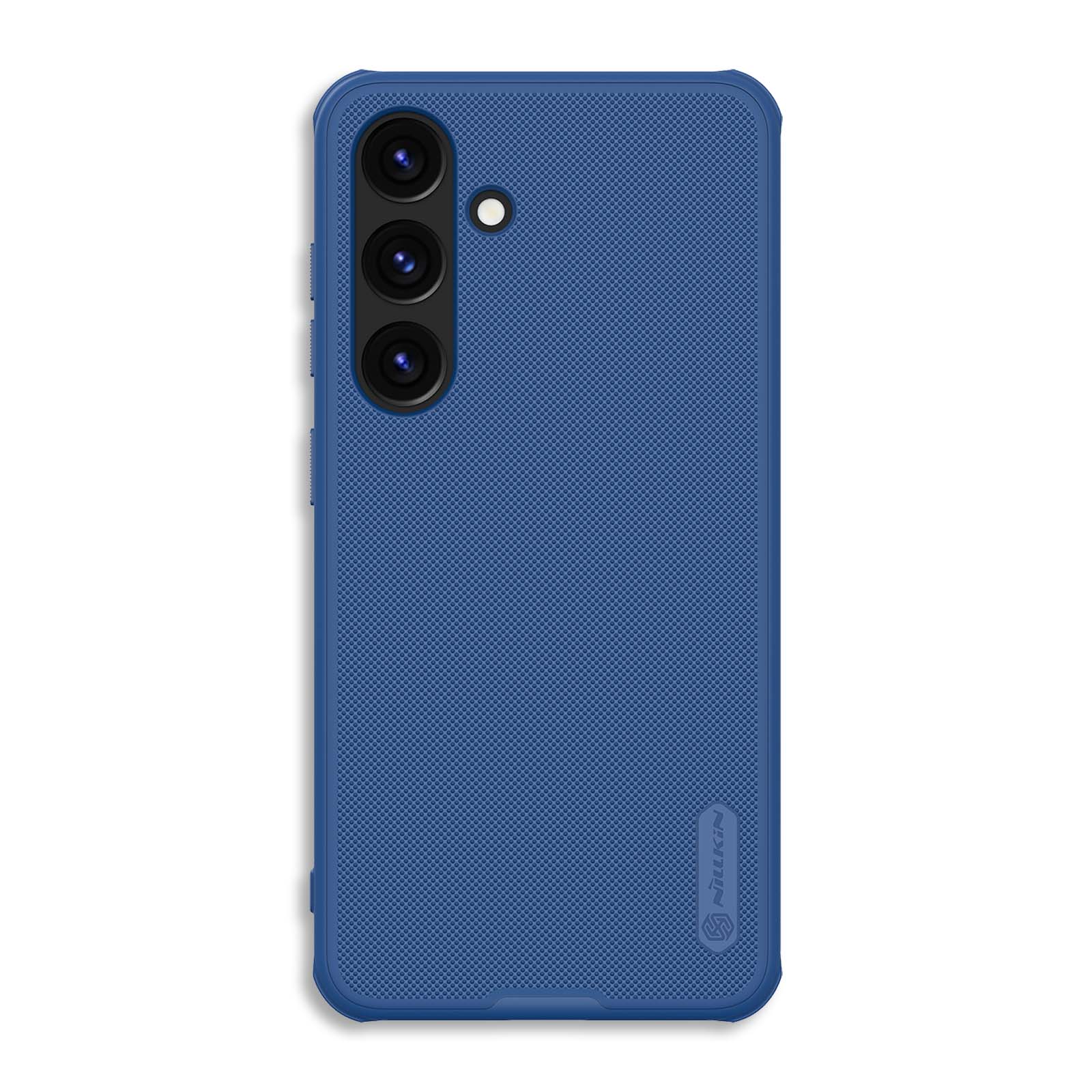 Super Frosted Shield Pro Case for Galaxy S24 Series - Image 26