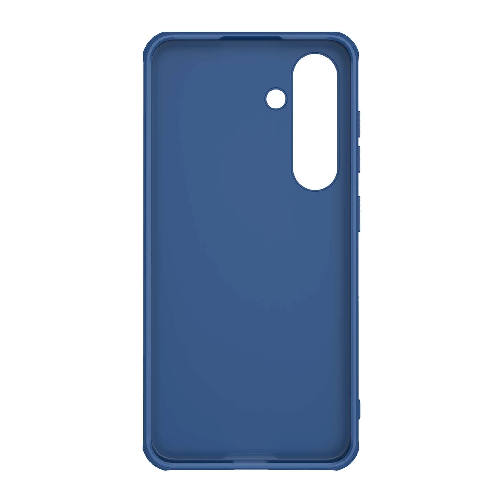 Super Frosted Shield Pro Case for Galaxy S24 Series - Image 30
