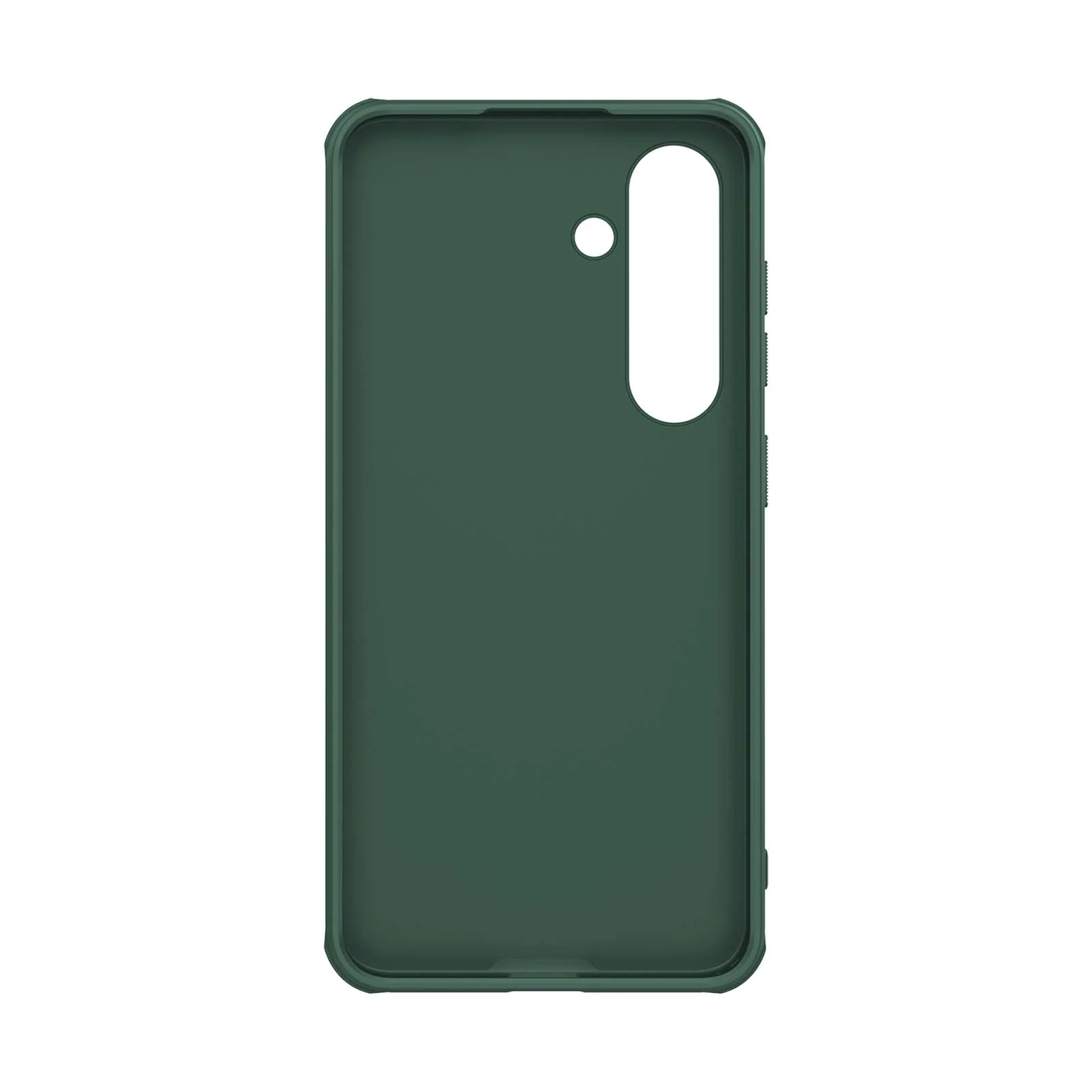 Super Frosted Shield Pro Case for Galaxy S24 Series - Image 55