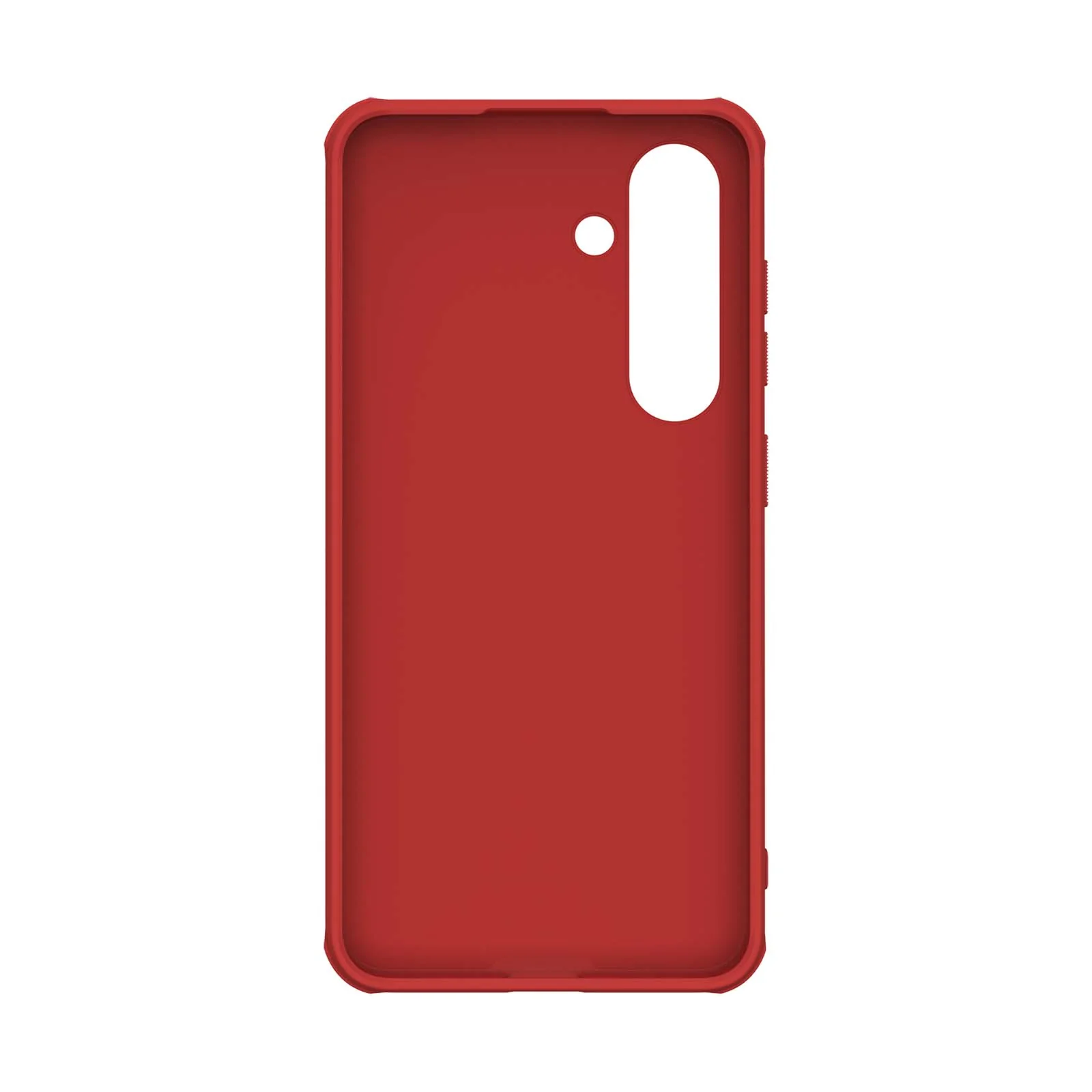 Super Frosted Shield Pro Case for Galaxy S24 Series - Image 60