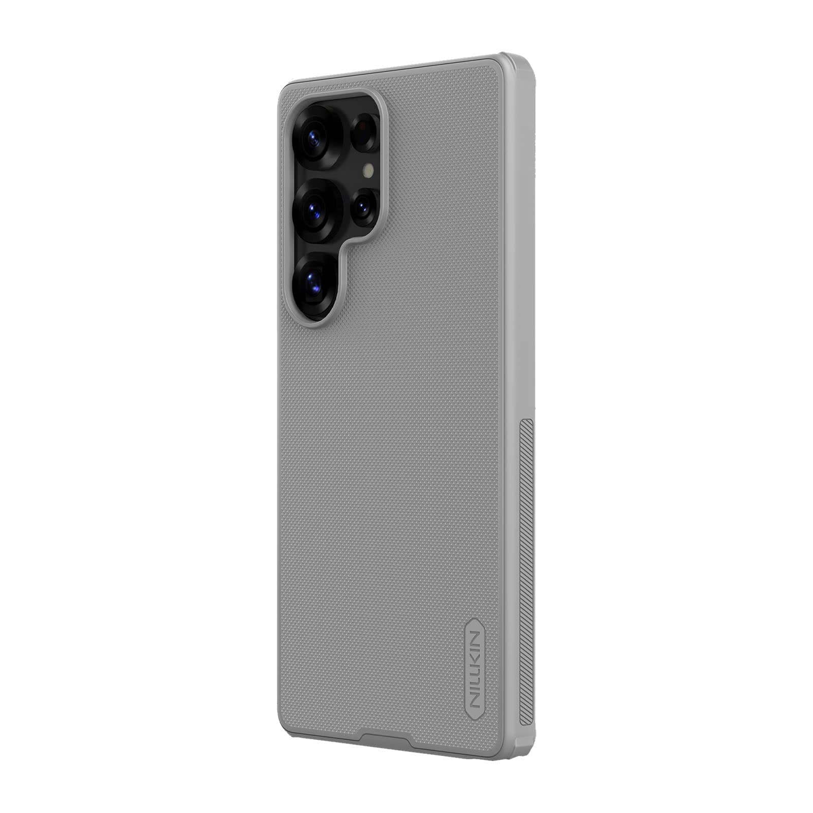 Super Frosted Shield Pro Case for Galaxy S25 Series - Image 16