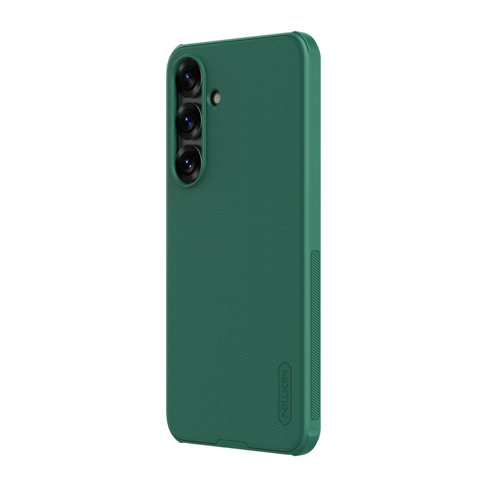 Super Frosted Shield Pro Case for Galaxy S25 Series - Image 31