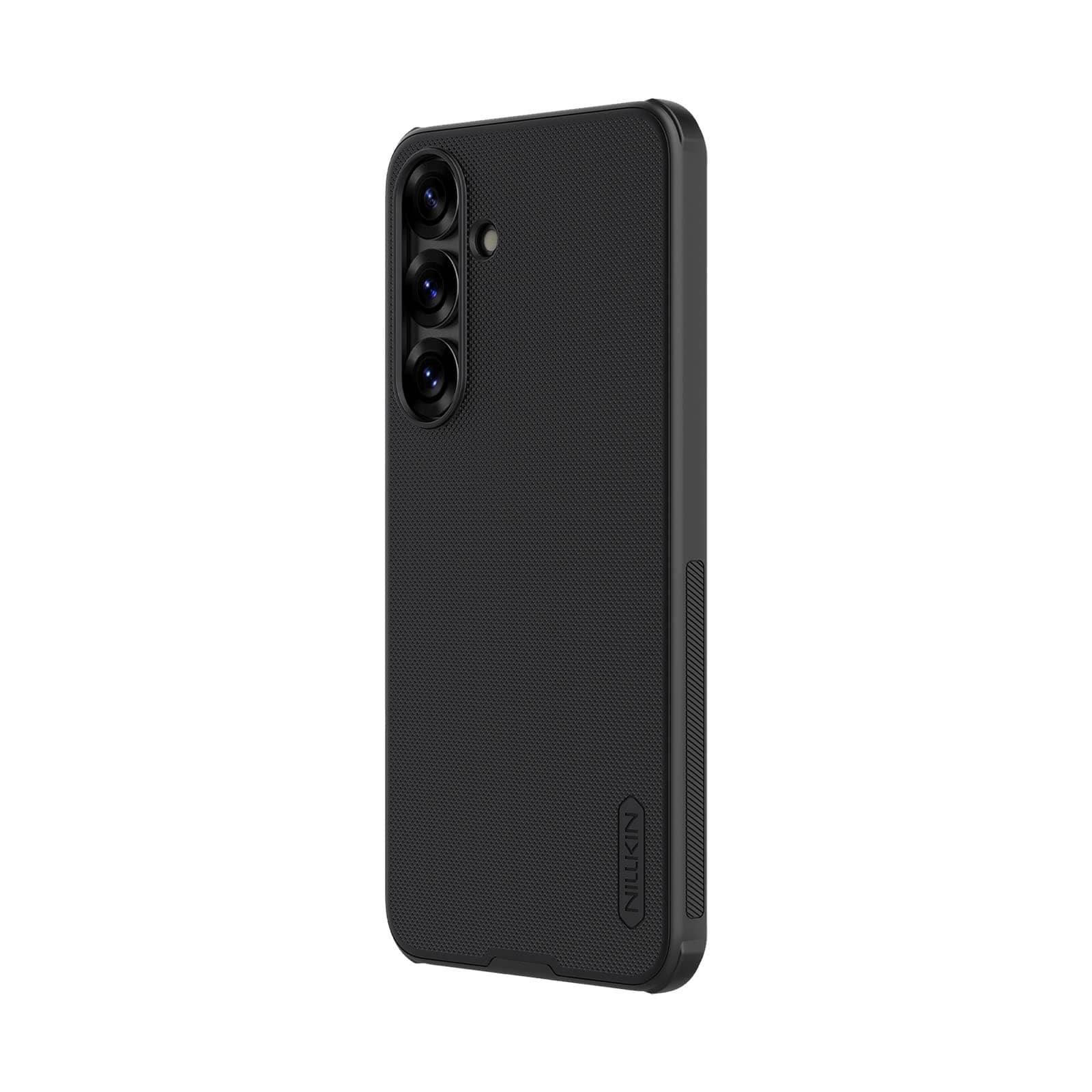 Super Frosted Shield Pro Case for Galaxy S25 Series - Image 36