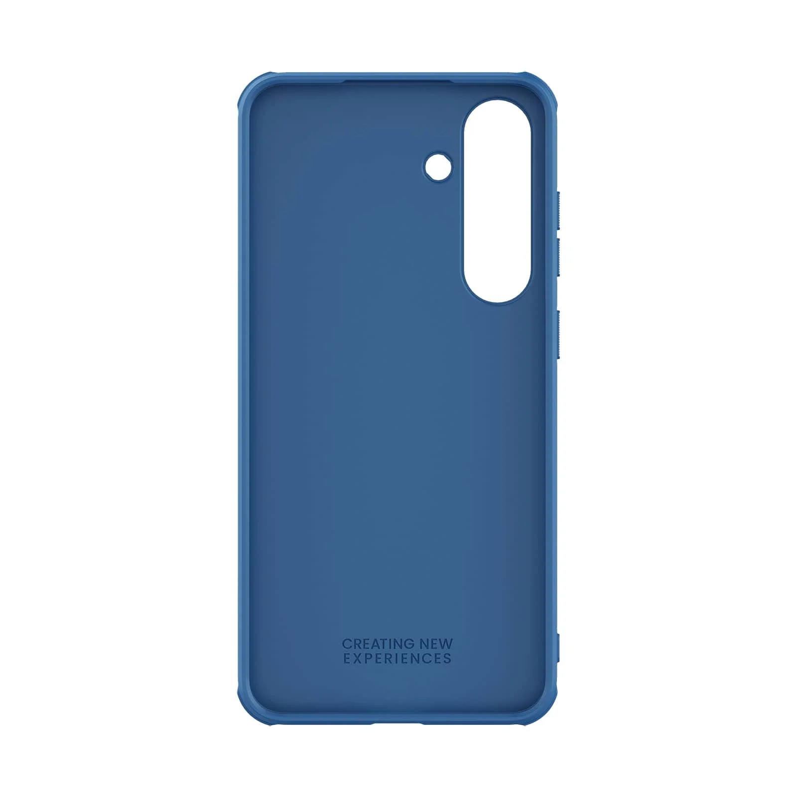 Super Frosted Shield Pro Case for Galaxy S25 Series - Image 43