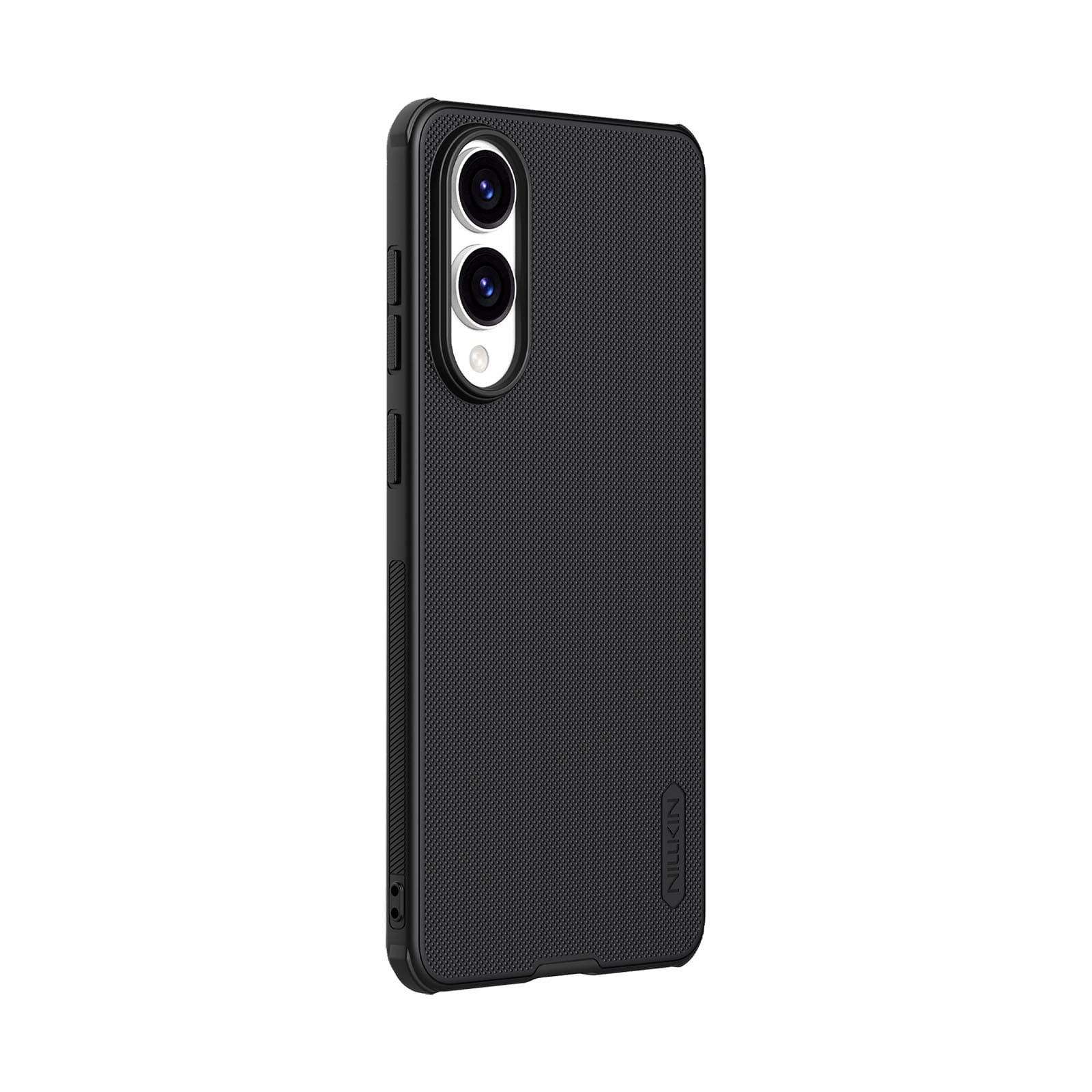 Super Frosted Shield Pro Case for Galaxy S25 Series - Image 51