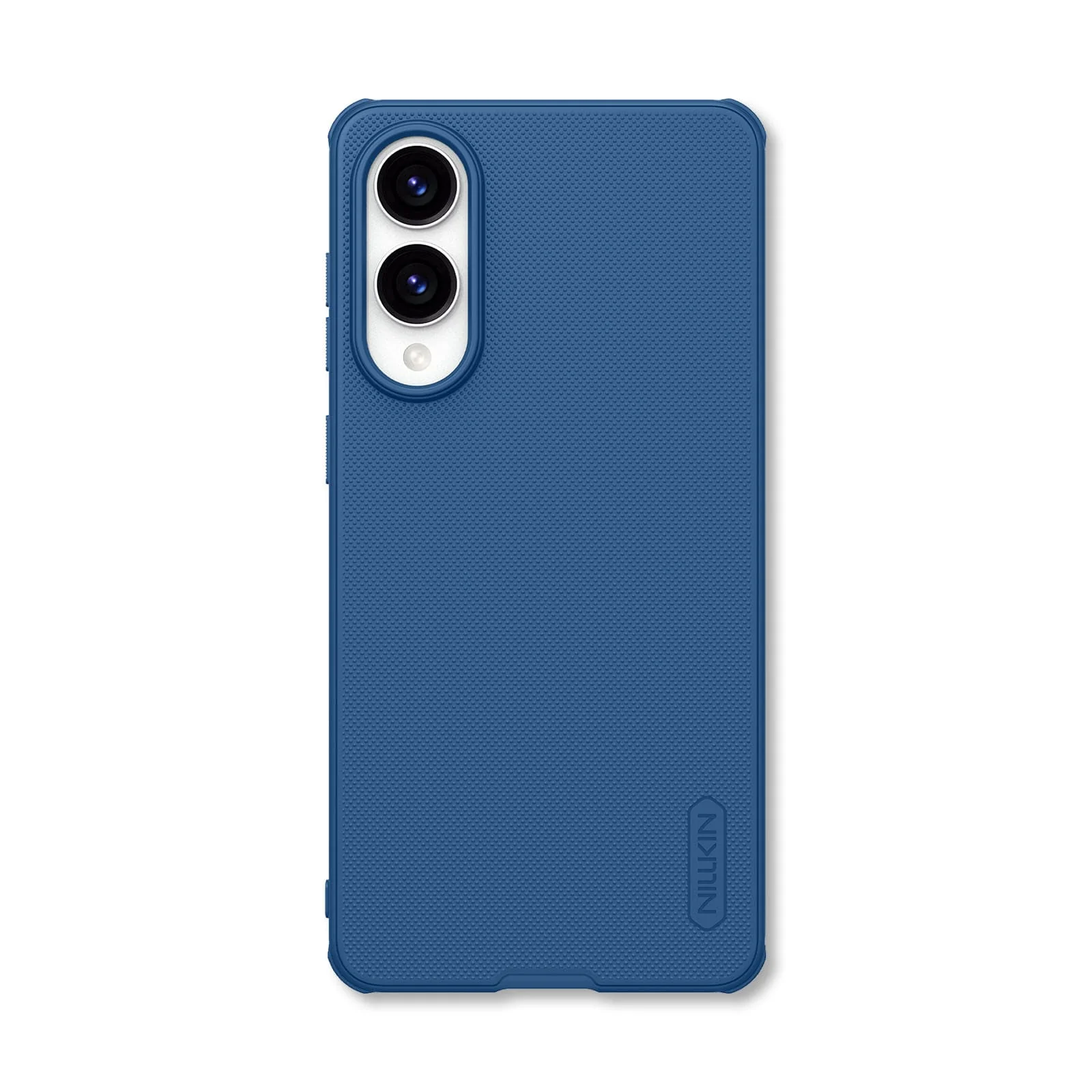 Super Frosted Shield Pro Case for Galaxy S25 Series - Image 54