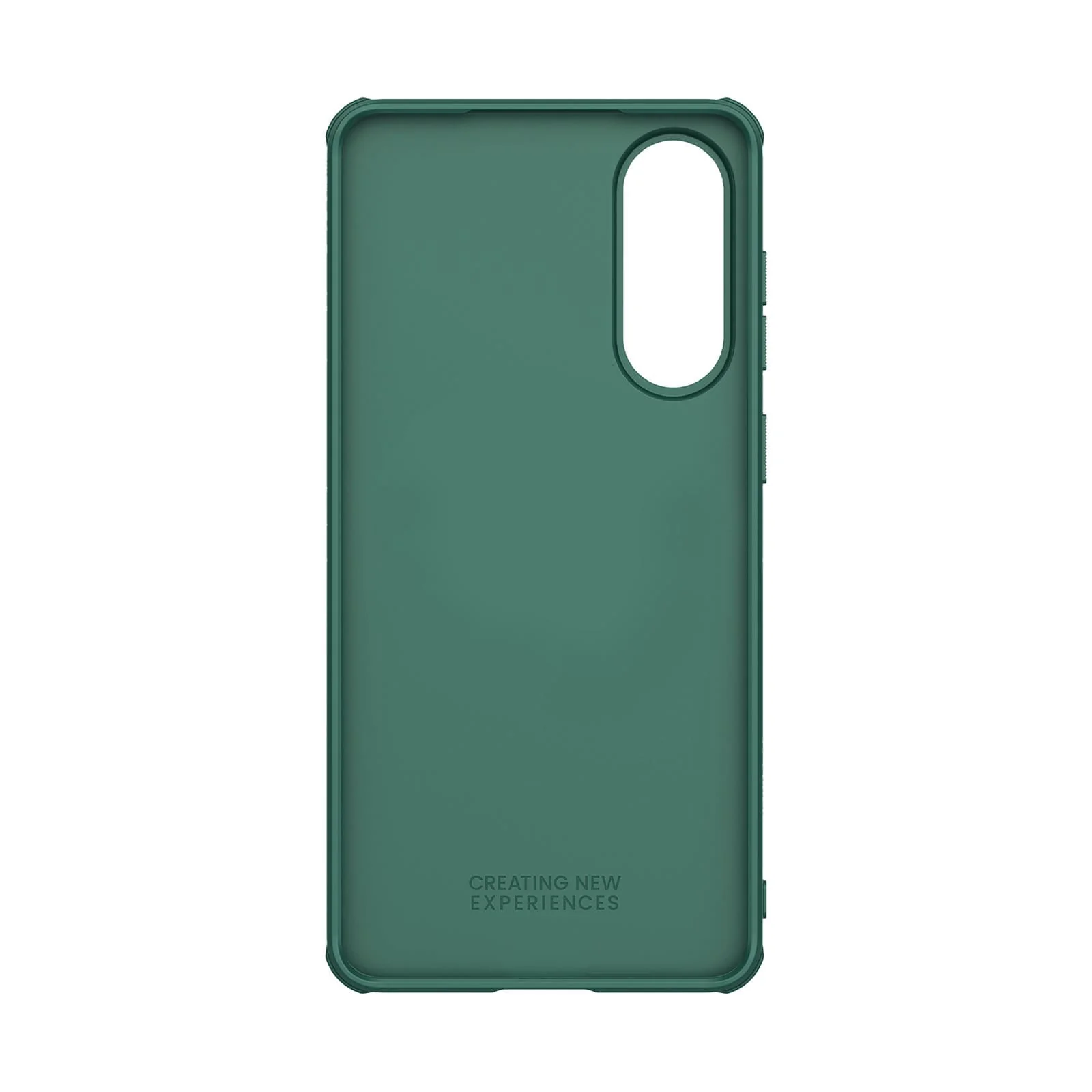 Super Frosted Shield Pro Case for Galaxy S25 Series - Image 62