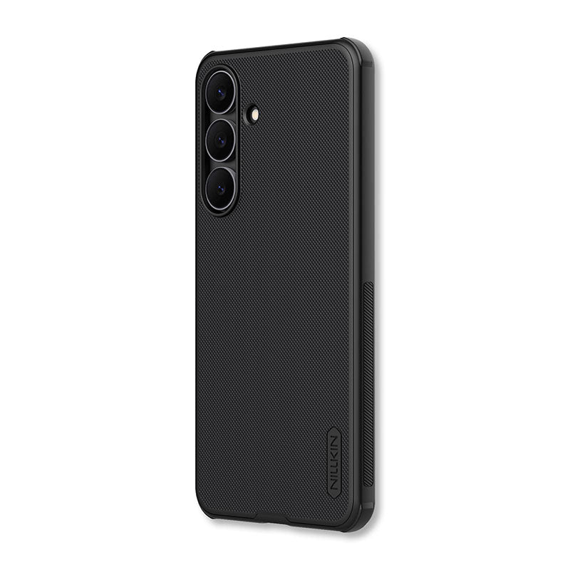 Super Frosted Shield Pro Case for Galaxy S25 Series - Image 65