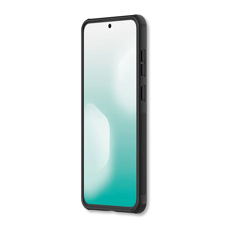 Super Frosted Shield Pro Case for Galaxy S25 Series - Image 68