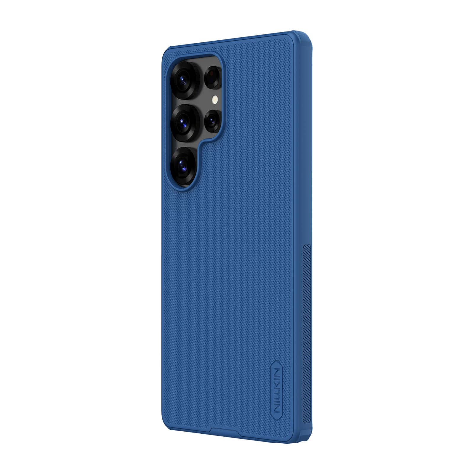 Super Frosted Shield Pro Case for Galaxy S25 Series - Image 7