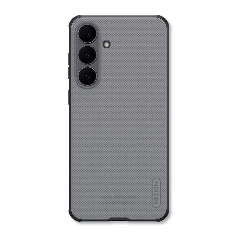 Super Frosted Shield Pro Case for Galaxy S25 Series - Image 70