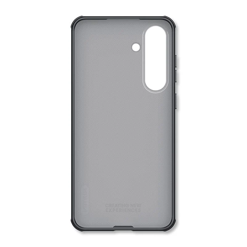 Super Frosted Shield Pro Case for Galaxy S25 Series - Image 73