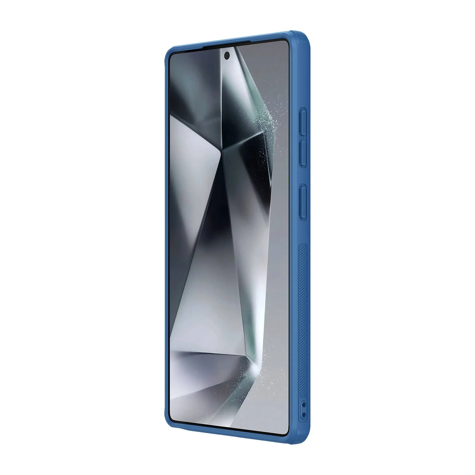 Super Frosted Shield Pro Case for Galaxy S25 Series - Image 8
