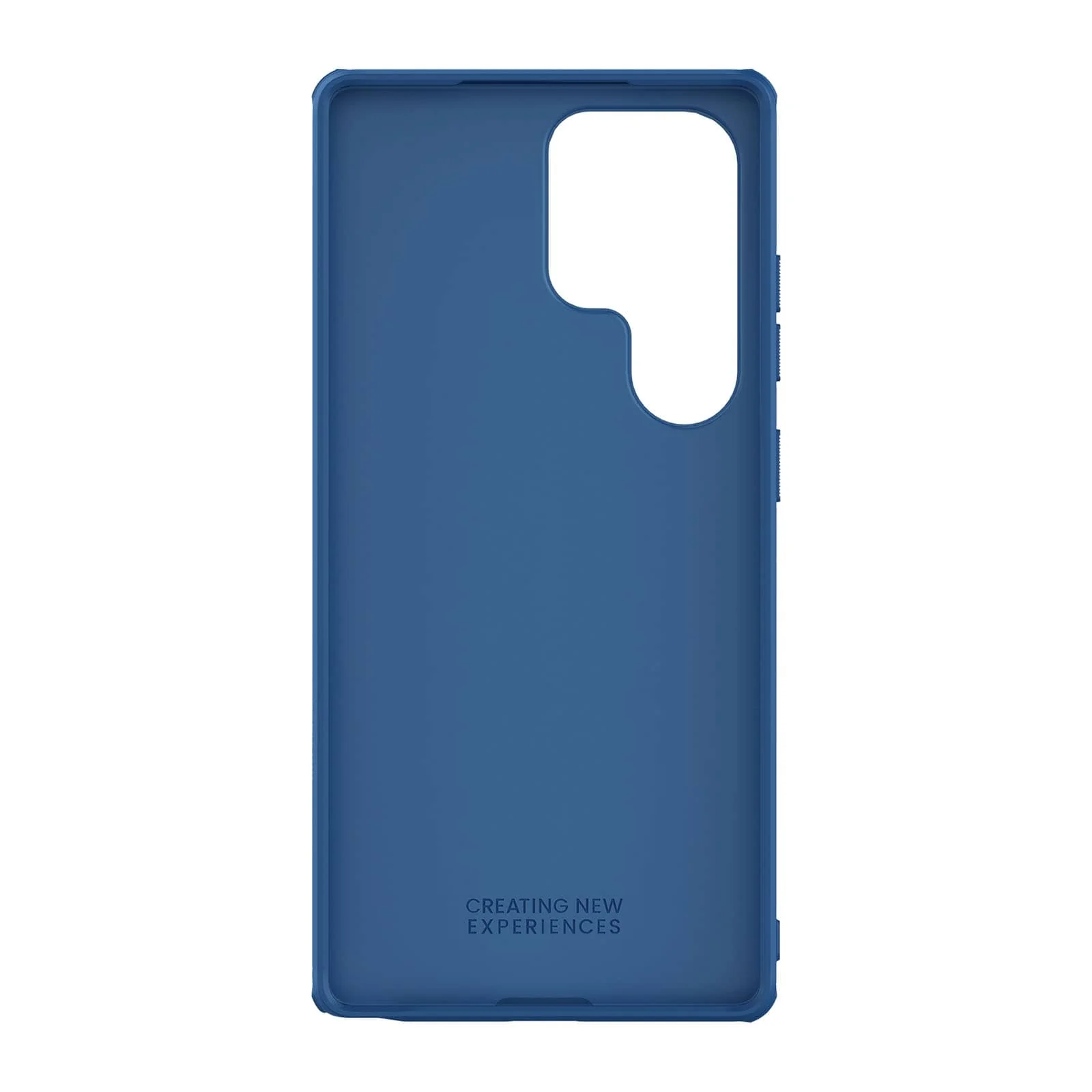 Super Frosted Shield Pro Case for Galaxy S25 Series - Image 9