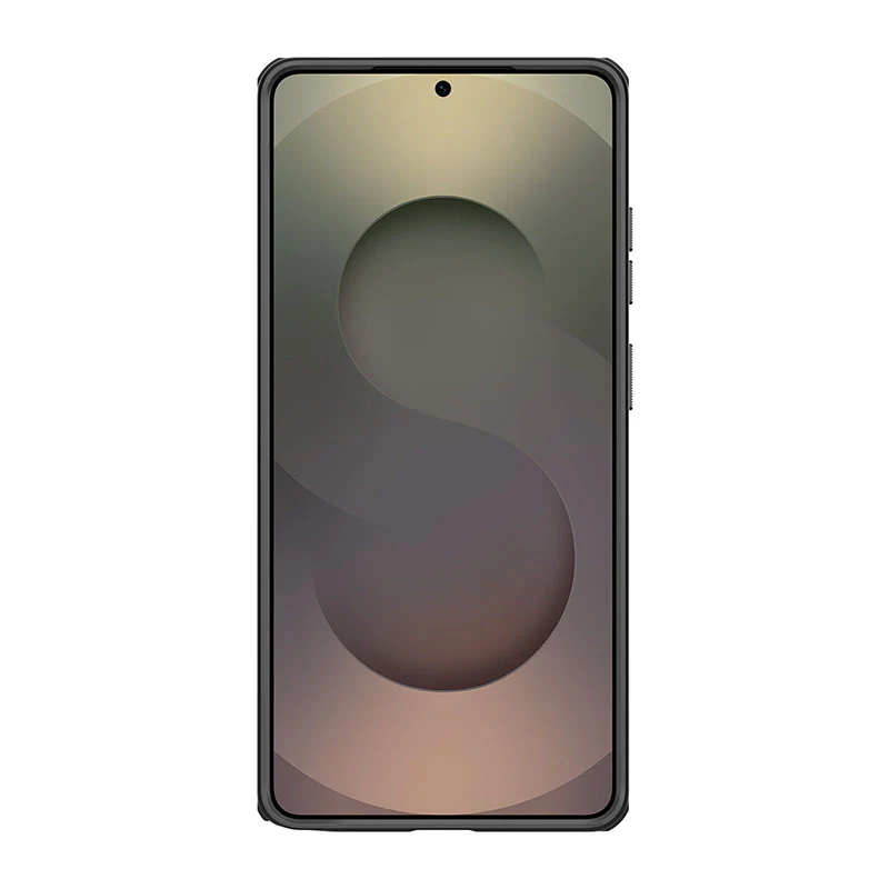 Super Frosted Shield Pro Case for Galaxy S26 Series - Image 11