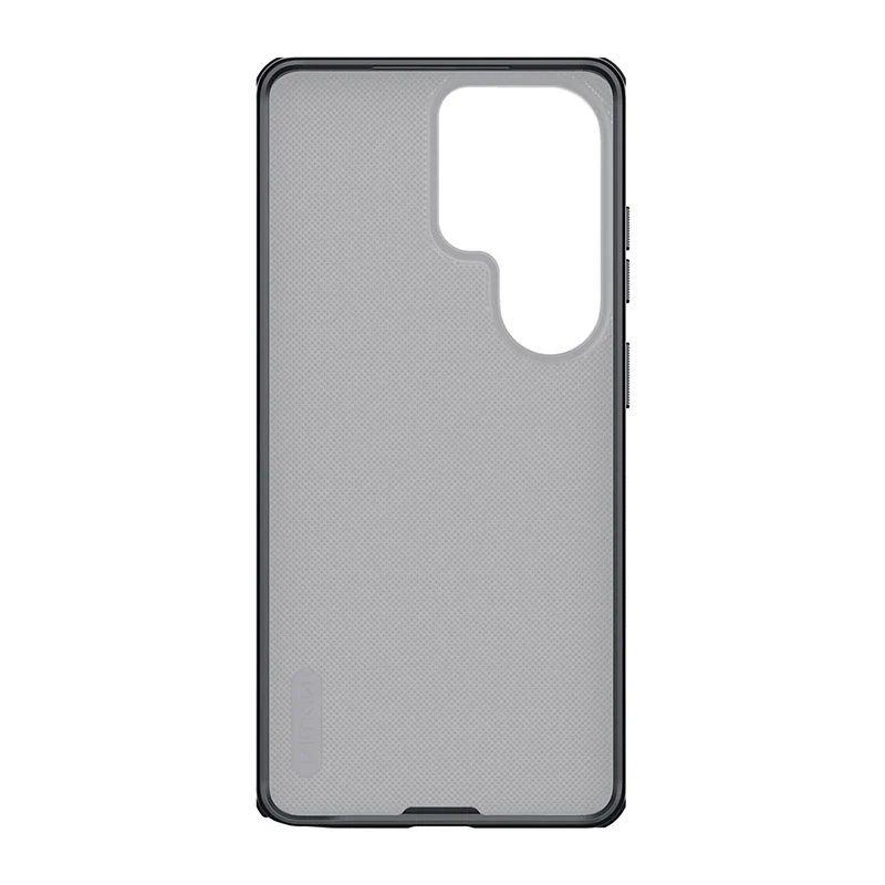 Super Frosted Shield Pro Case for Galaxy S26 Series - Image 12