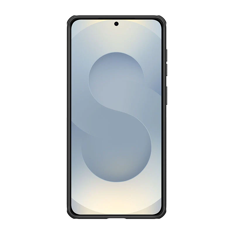 Super Frosted Shield Pro Case for Galaxy S26 Series - Image 16