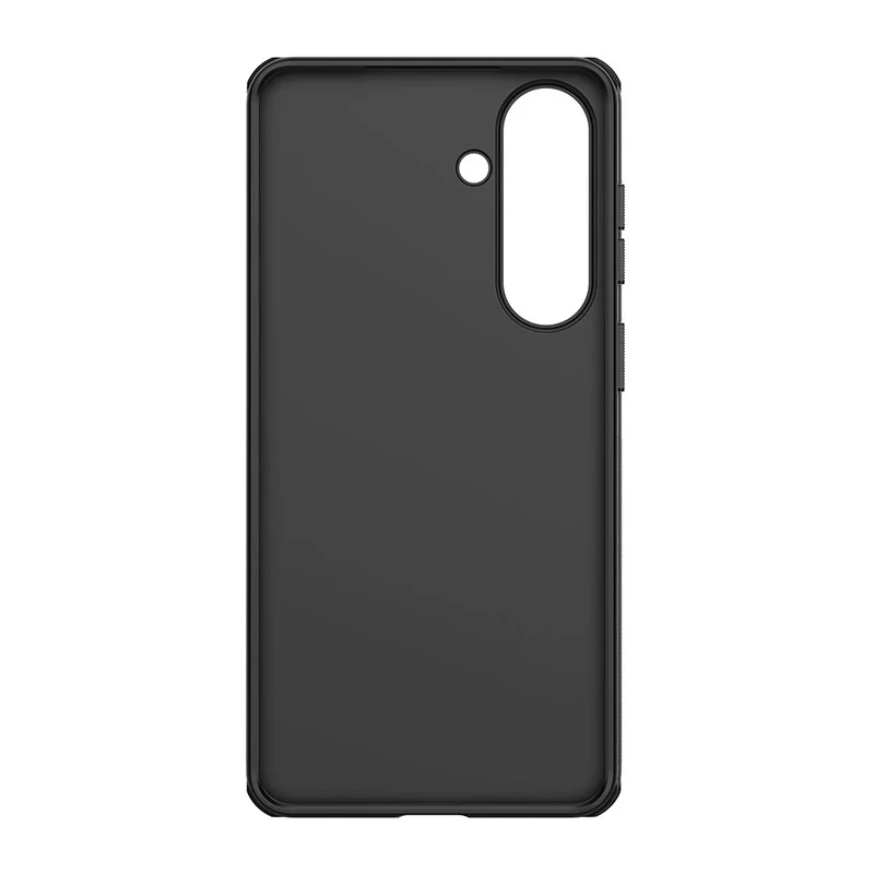 Super Frosted Shield Pro Case for Galaxy S26 Series - Image 17