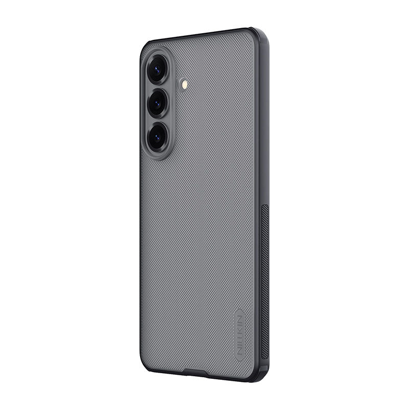 Super Frosted Shield Pro Case for Galaxy S26 Series - Image 19