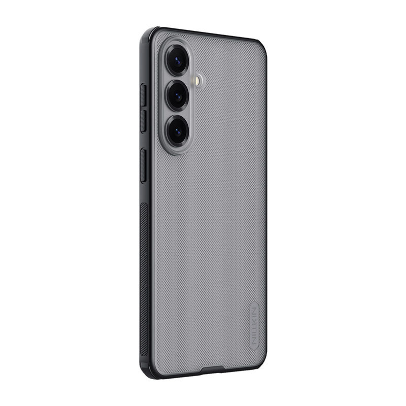 Super Frosted Shield Pro Case for Galaxy S26 Series - Image 20