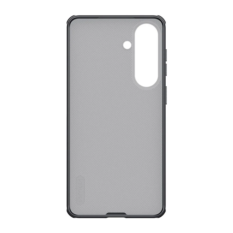 Super Frosted Shield Pro Case for Galaxy S26 Series - Image 23