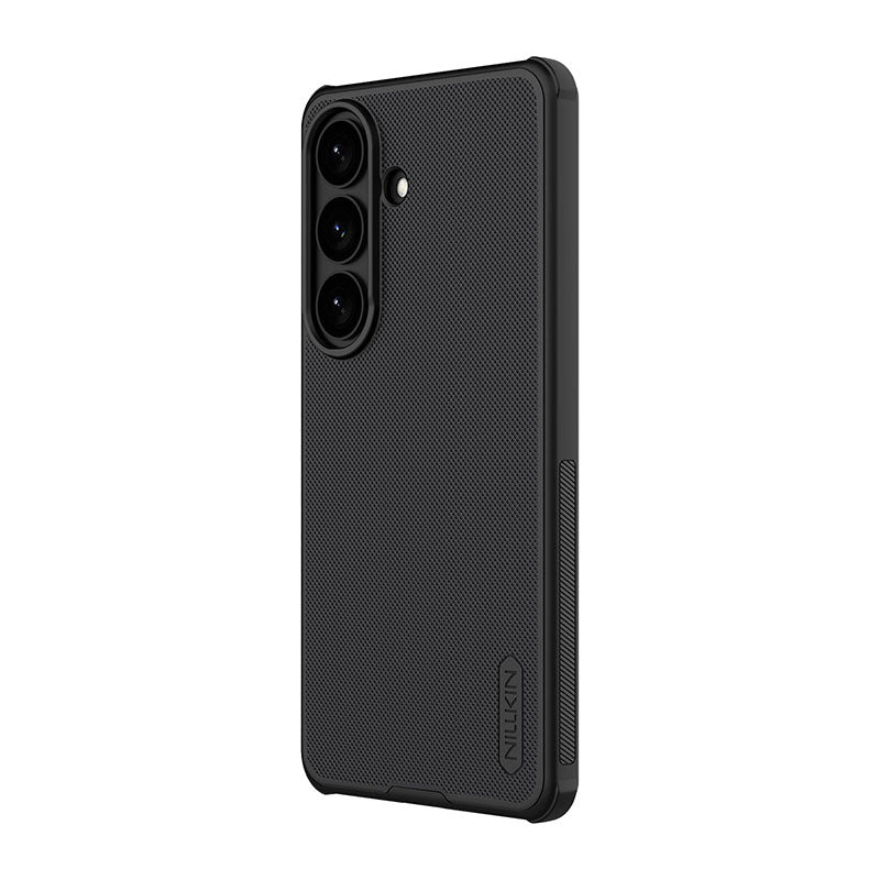 Super Frosted Shield Pro Case for Galaxy S26 Series - Image 25