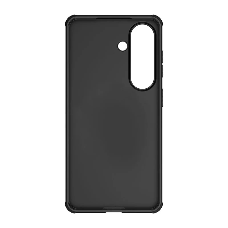 Super Frosted Shield Pro Case for Galaxy S26 Series - Image 29