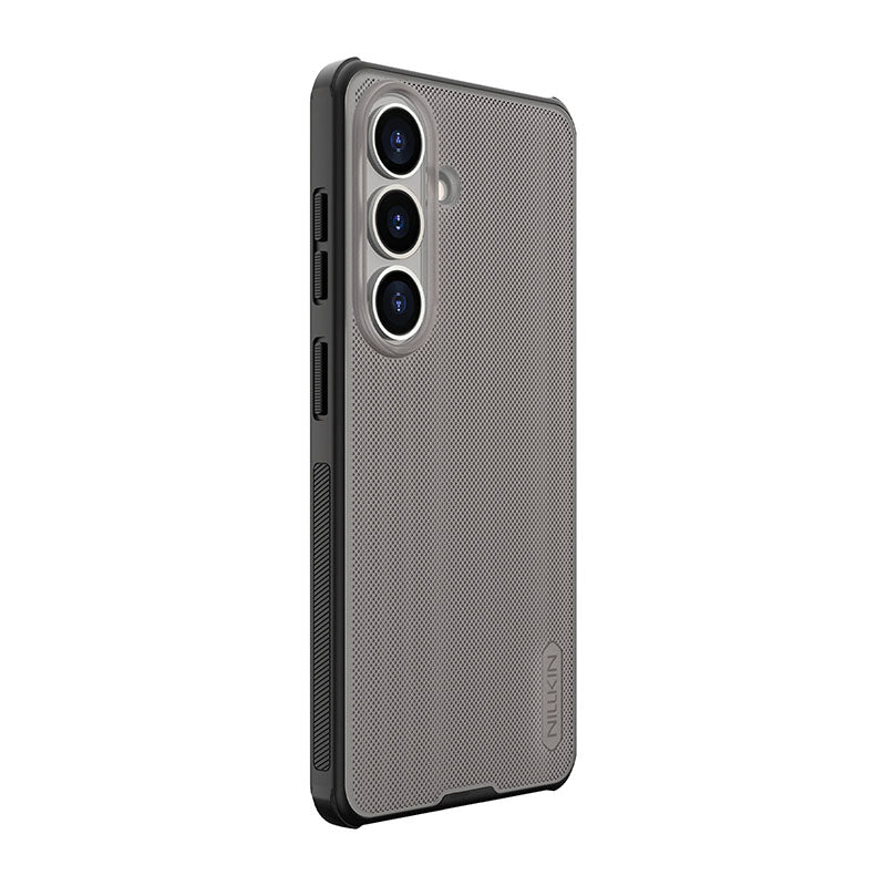 Super Frosted Shield Pro Case for Galaxy S26 Series - Image 32