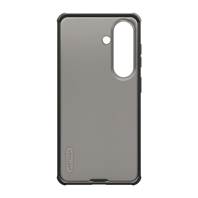 Super Frosted Shield Pro Case for Galaxy S26 Series - Image 35