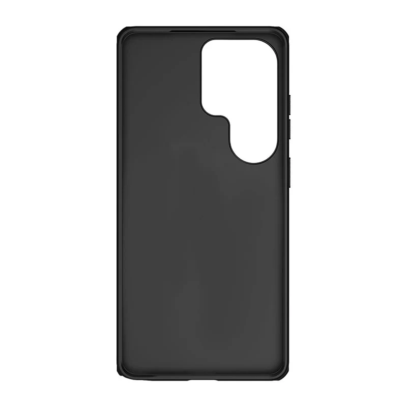 Super Frosted Shield Pro Case for Galaxy S26 Series - Image 6