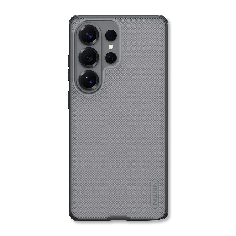Super Frosted Shield Pro Case for Galaxy S26 Series - Image 7