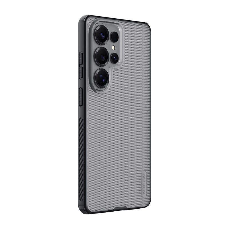 Super Frosted Shield Pro Case for Galaxy S26 Series - Image 9