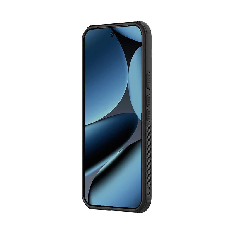Super Frosted Shield Pro Case for Google Pixel 10 Series - Image 10