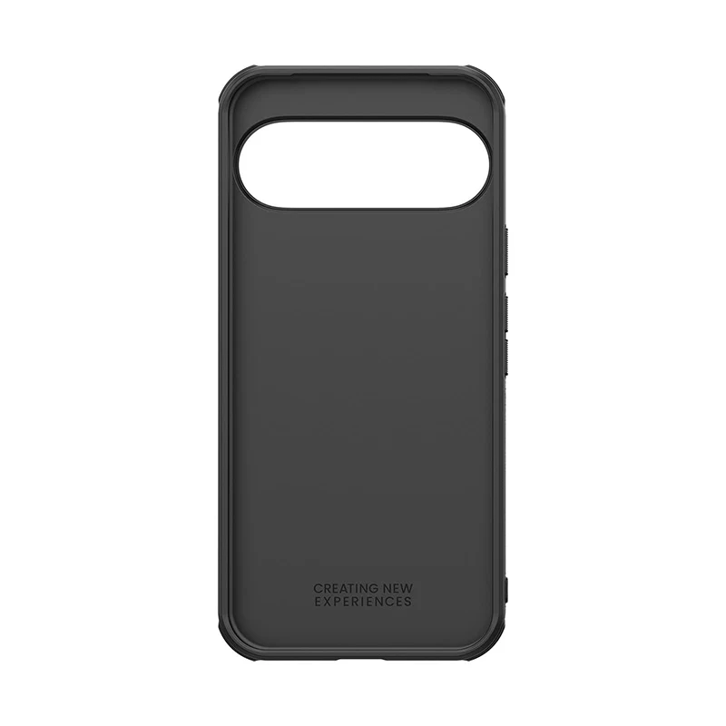 Super Frosted Shield Pro Case for Google Pixel 10 Series - Image 11