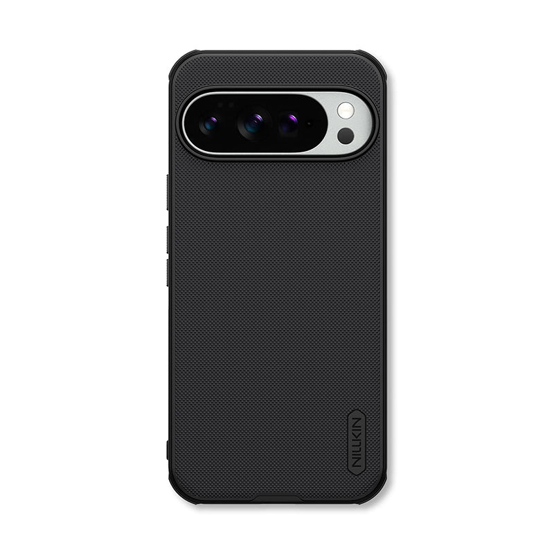 Super Frosted Shield Pro Case for Google Pixel 10 Series - Image 13