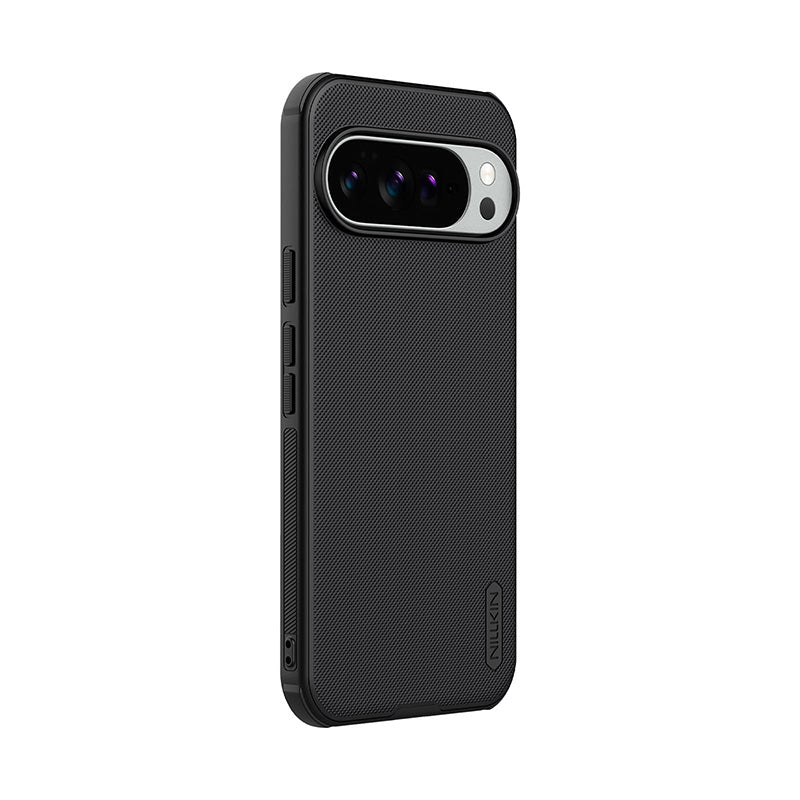 Super Frosted Shield Pro Case for Google Pixel 10 Series - Image 14