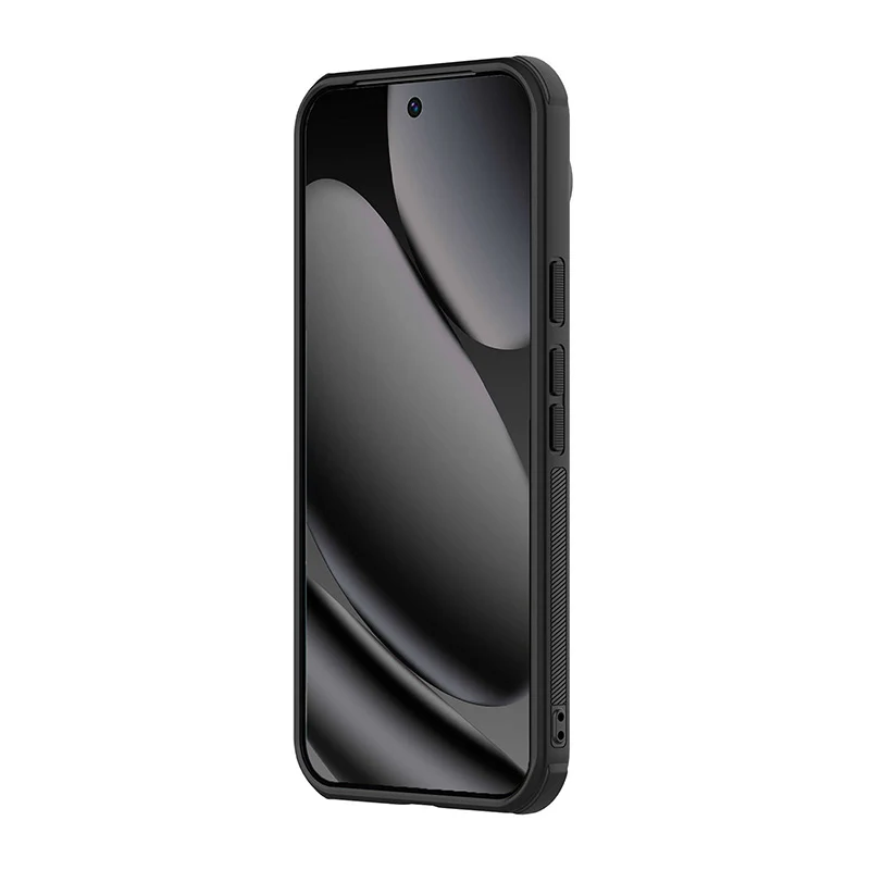 Super Frosted Shield Pro Case for Google Pixel 10 Series - Image 4