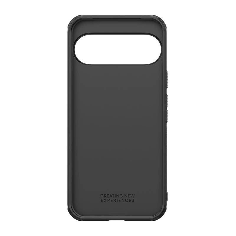 Super Frosted Shield Pro Case for Google Pixel 10 Series - Image 6