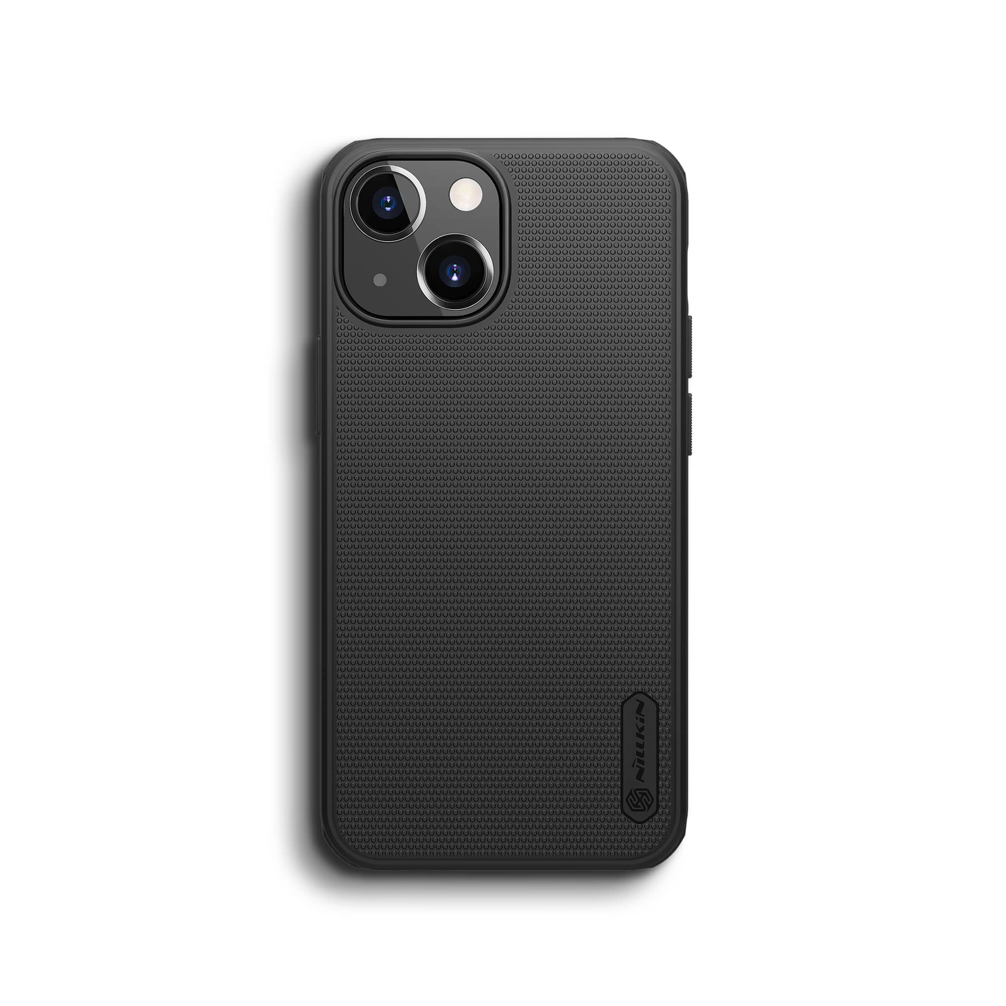 Super Frosted Shield Pro Case for iPhone 13 Series - Image 4